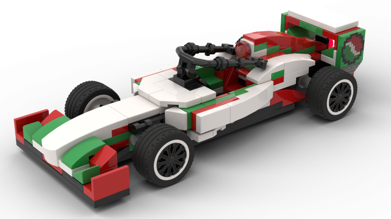 File:S13 Octan Car.png
