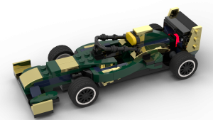 National NC5