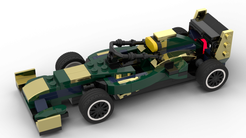 File:National F1 S13 Car.png