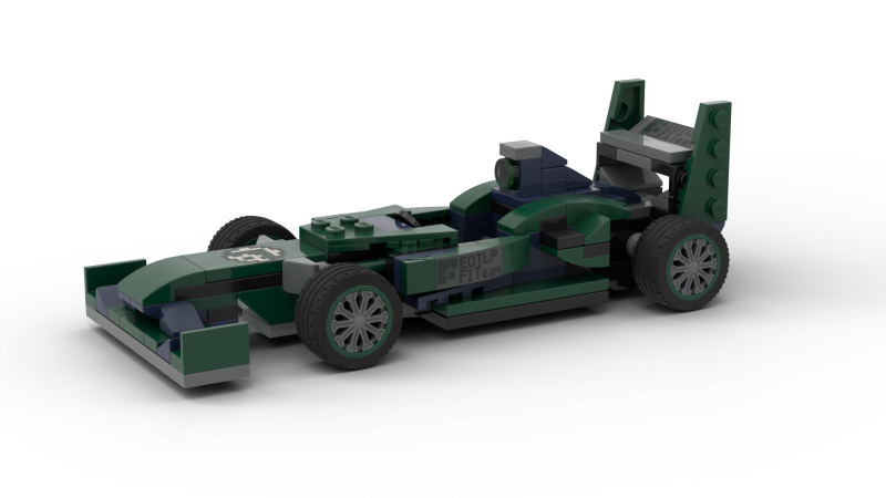File:National F1 S9 Car.png