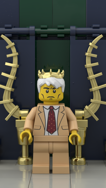 File:Emperor Mikael Cagne.png