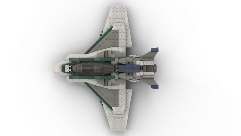 File:R-100 Dragon 3.png