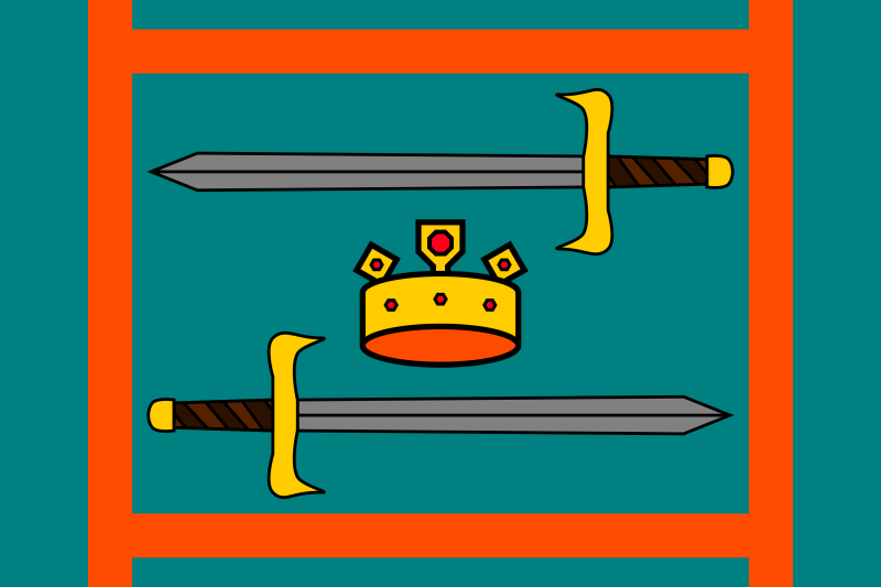 File:Duke Mikael Cagne Imperial Standard.png