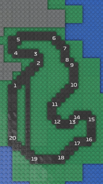 File:Cagne Island Circuit numbered.png