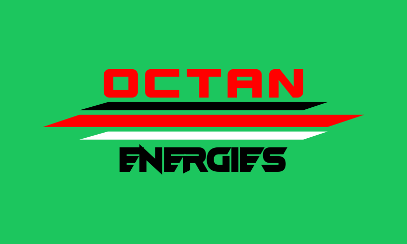 File:Octan SAD Flag (236-260).png