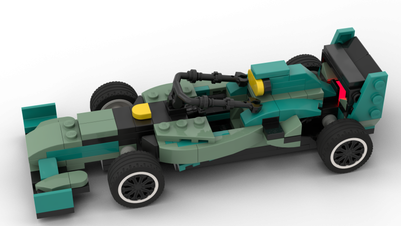 File:S14 Spalding Car.png