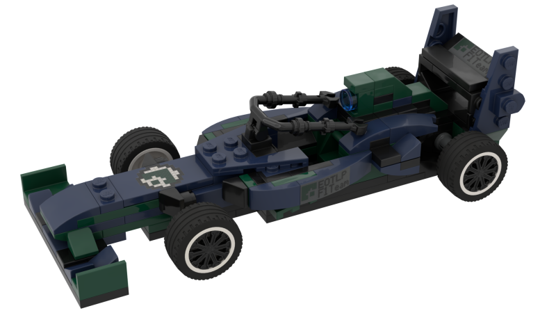 File:National F1 S10 Car.png