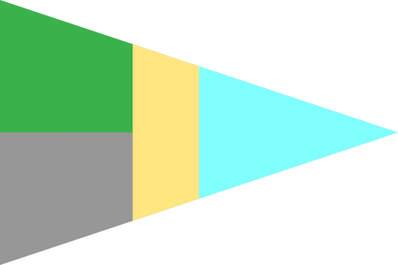 File:Mieres Provincial Flag.png