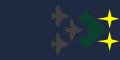 Thumbnail for version as of 22:53, 18 December 2024