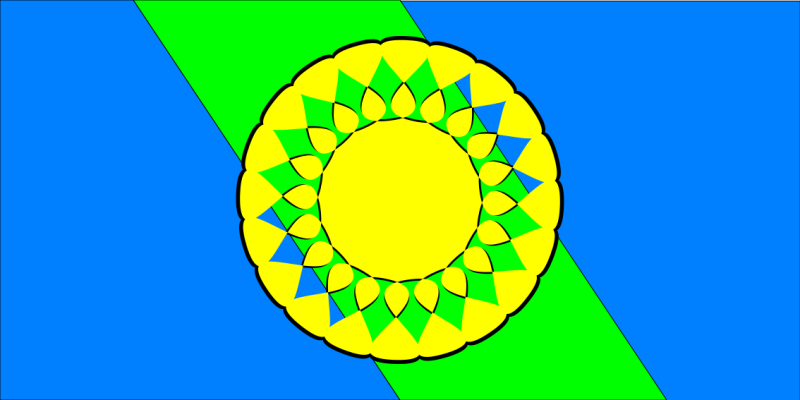 File:Flag of Kurazistan.png