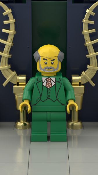 File:Milo Veauxerr.png
