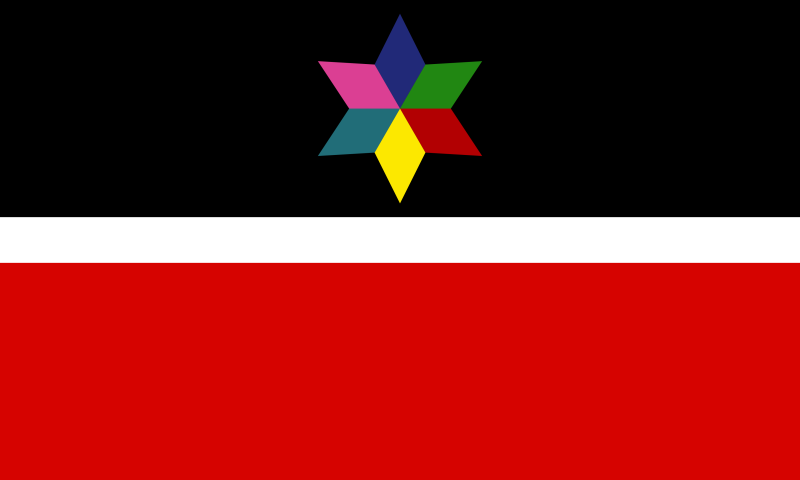 File:Ketleri Union State Flag.png
