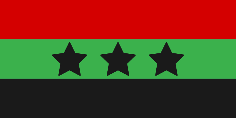 File:Flag of Buklirasakzi.png