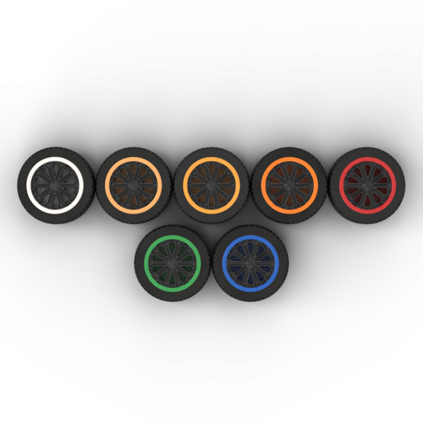 File:Maralla Standard Tires.png