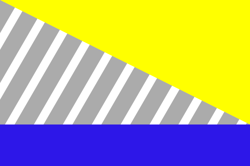 File:Flag of Soramti.png