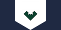 Thumbnail for version as of 22:46, 18 December 2024