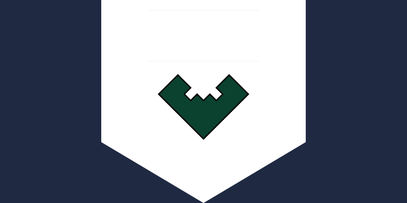 File:Flag EotLP 270.png
