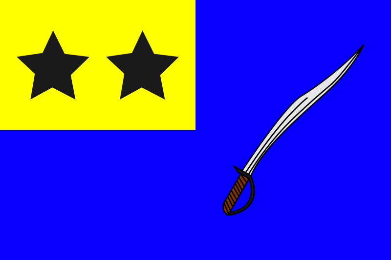 File:Flag Mibc.png