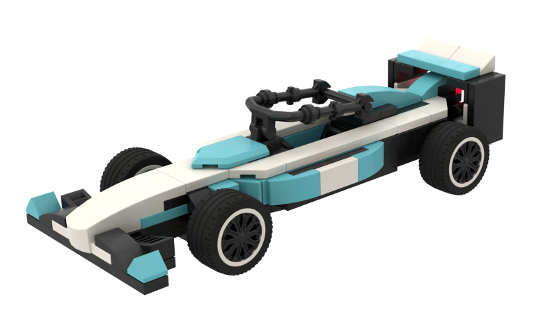 File:Windsor S12 Car.png