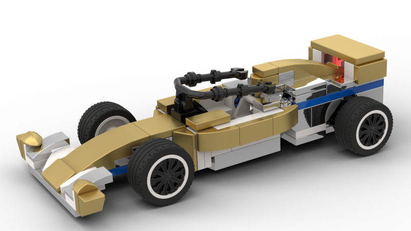 File:Angel F1 S13 Car.png