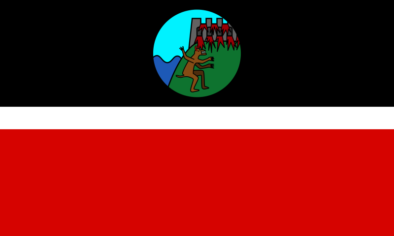 File:Dozlatnan Union State Flag.png
