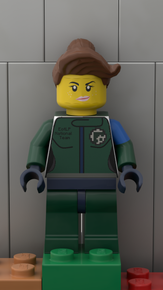 File:S9 Anna Aster.png
