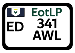 EotLP License Plate 2-3 Private Vehicle.png