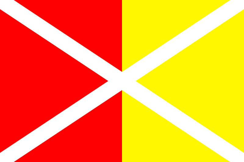 File:Sergio Ren Imperial Standard.png