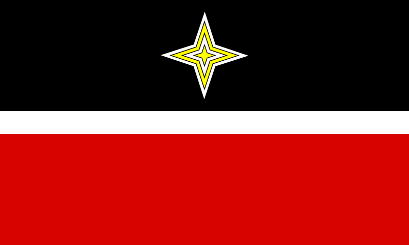 File:Mimoderan Union State Flag.png