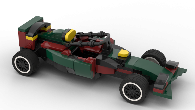 File:S14 Dragon Car.png