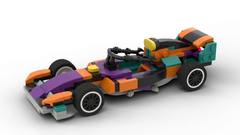 File:S14 Fire FL Car.png