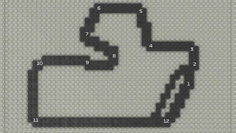 File:Rennia Street Circuit numbered.png
