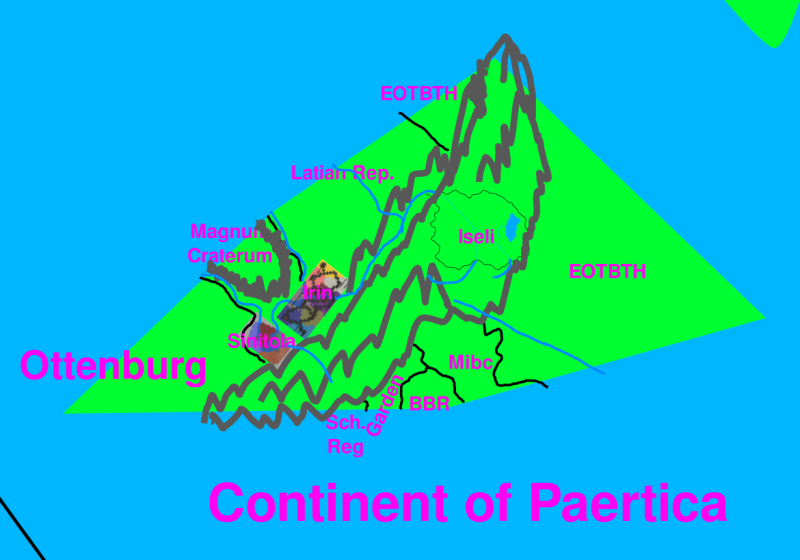 File:Map of Paertica.png