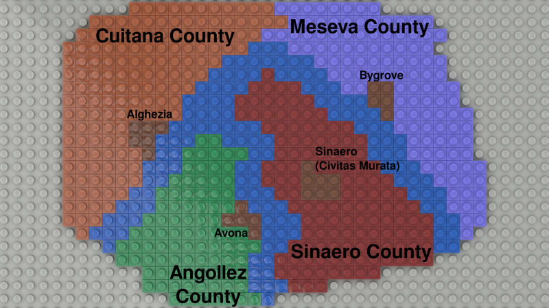 File:Sinitolan Map - Labelled.png