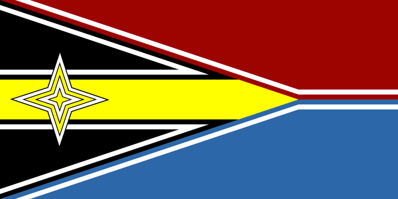 File:Flag of Mimodera.png