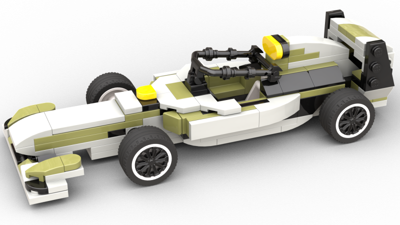 File:S12 Tikam Car.png