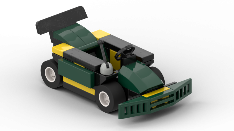 File:EotLP Sr Kart.png