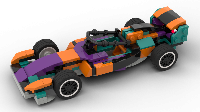 File:Fire F1 S13 Car.png