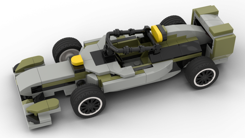 File:S13 Tikam-Halbeck Car.png