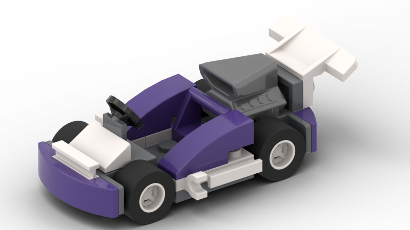 File:Cklserolva Jr. Kart.png