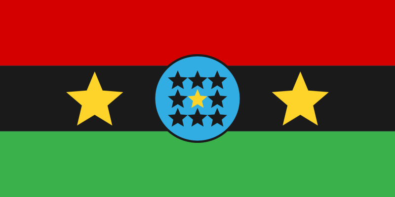 File:Flag of Cptivöckak.png
