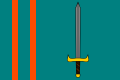 Thumbnail for version as of 22:49, 18 December 2024