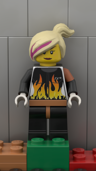 File:S13 Camilla Cyne.png