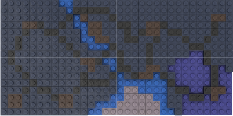 File:2RR-D22.png