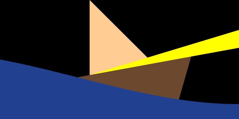 File:Flag of Cklserolva (pre 152).png