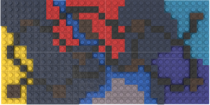 2RR-D5