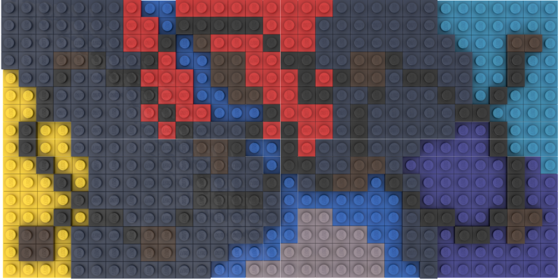 File:2RR-D5.png