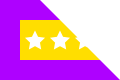 Thumbnail for version as of 21:06, 30 April 2026