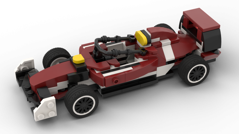 File:S14 ACAE Car.png
