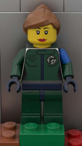File:S6 Evangeline Sayll.png